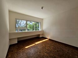 Dunearn Road (D11), Condominium #459823311